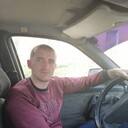  ,   , 30 ,   c , 