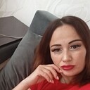 ���������� ���������, ���� ������� �������, 40 ���, ������������ ��� ������, ����� � ���������