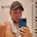 ���������� ���������, ���� ������� ����, 39 ���, ������������ ��� ������, ����� � ���������, c�������� ���������