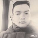  -,   , 26 ,   ,   , c 