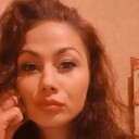 ���������� �����������, ���� ������� ���������, 36 ���, ������������ ��� ������, ����� � ���������