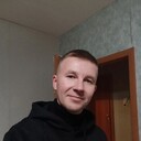  ,   Maxim, 38 ,   ,   , c , 