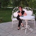  ,   , 47 ,     , c 