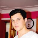  ,   Eltun, 29 ,   