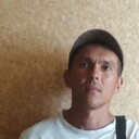  ,   , 43 ,   c 