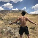 ���������� ������, ���� ������� ���������, 37 ���, ������������ 