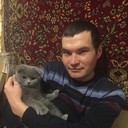 ���������� �����������, ���� ������� Odinn, 105 ���, ������������ ��� ������, ����� � ���������, c�������� ���������