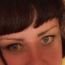  ,   Oksana, 50 ,   c , 
