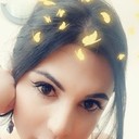 ���������� ����, ���� ������� Demetkukulka, 31 ���, ������������ ��� ������, ����� � ���������, c�������� ���������