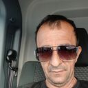  Praha,   , 49 ,   ,   , c 