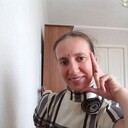 ���������� ����, ���� ������� �����, 43 ����, ������������ ��� ������, ����� � ���������