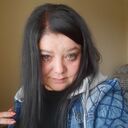  ,   Viktoriia, 39 ,   , 