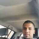 ���������� ����, ���� ������� ����, 36 ���, ������������ ��� ������, ����� � ���������