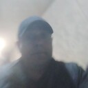 ���������� ������, ���� ������� ����, 50 ���, ������������ ��� ������, ����� � ���������