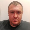 ���������� ������, ���� ������� �������, 45 ���, ������������ ��� c�������� ���������