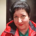 ���������� ������, ���� ������� �����, 39 ���, ������������ ��� ������, ����� � ���������, c�������� ���������, ���������