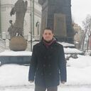 ���������� �������, ���� ������� �������, 38 ���, ������������ ��� ����� � ���������, c�������� ���������