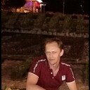 ���������� �������, ���� ������� ������, 44 ����, ������������ ��� ������, ����� � ���������, c�������� ���������