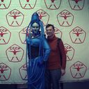 ���������� ������, ���� ������� �������, 53 ����, ������������ ��� ������, ����� � ���������