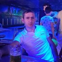 ���������� ������, ���� ������� �����, 41 ���, ������������ ��� ������, ����� � ���������