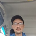 ���������� �����-���������, ���� ������� ��������, 45 ���, ������������ ��� ����� � ���������, c�������� ���������