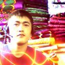  -,   Kgzstan, 31 ,   ,   , c 