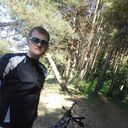 ���������� ���������, ���� ������� �����, 36 ���, ������������ ��� ����� � ���������, c�������� ���������