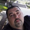 ���������� ������, ���� ������� ������, 47 ���, ������������ ��� ������, ����� � ���������, c�������� ���������