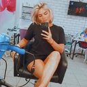 ���������� �����-���������, ���� ������� ����, 40 ���, ������������ ��� ����� � ���������, c�������� ���������