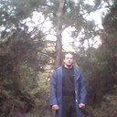 ���������� ����������, ���� ������� �������, 53 ����, ������������ ��� ������, ����� � ���������, c�������� ���������