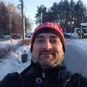 ���������� �����, ���� ������� ������, 43 ����, ������������ ��� ������, ����� � ���������