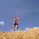 ���������� ������, ���� ������� ���������, 37 ���, ������������ ��� ����� � ���������, c�������� ���������