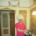  ,   , 44 ,   ,   , c , 