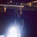 ���������� ������ ��������, ���� ������� �����, 26 ���, ������������ ��� ������, ����� � ���������