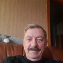  -,   , 67 ,   ,   