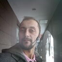 ���������� ������, ���� ������� �����, 41 ���, ������������ ��� ������