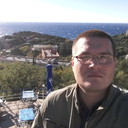 ���������� ������, ���� ������� �����, 34 ����, ������������ ��� ������, ����� � ���������, c�������� ���������