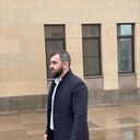 ���������� ������, ���� ������� �����, 37 ���, ������������ ��� ������, ����� � ���������