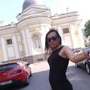 ���������� ������, ���� ������� Asti, 42 ����, ������������ ��� ���������