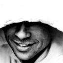 ���������� ���������, ���� ������� �����, 48 ���, ������������ ��� ������