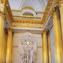  -,   Alexander, 25 ,   ,   , c , 