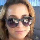 ���������� ������, ���� ������� ����, 43 ����, ������������ ��� ������, ����� � ���������