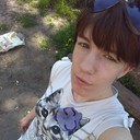 ���������� ���������������, ���� ������� ������, 27 ���, ������������ ��� ����� � ���������, c�������� ���������