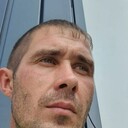 ���������� �����������, ���� ������� �����, 38 ���, ������������ ��� ������, ����� � ���������, c�������� ���������