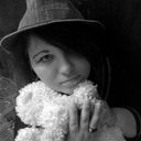  ,   Klio, 41 ,     , c 