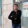  ,   , 44 ,   ,   , c , 