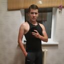 ���������� ���������, ���� ����� �������, 22 ����, ������������ ��� ������, ����� � ���������, c�������� ���������