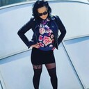 ���������� �����, ���� ������� �����, 34 ����, ������������ ��� ������, ����� � ���������, c�������� ���������