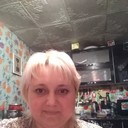  Vaslui,   , 49 ,   ,   , c 