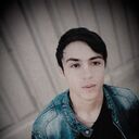  ,   , 25 ,   ,   , c , 